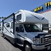 RV for Sale: 2017 FORESTER 3011DS
