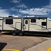 RV for Sale: 2018 TRACER ULTRA LITE EXECUTIVE 2700RES