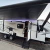 RV for Sale: 2018 PASSPORT ULTRA LITE ELITE 29BH