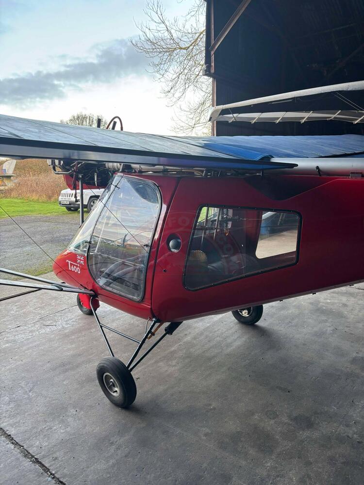 44fab3c2-cd30-11ef-88ea-8a86006b1c4a