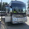 RV for Sale: 2006 VECTRA 40WD