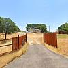 Mobile Home for Sale: 2 Bed 2 Bath 1900 Mobile Home