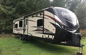 Thumbnail of RV