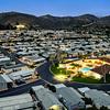 05 3700 Buchanan St Riverside CA 92503 USA Exterior DJI 0887