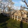 Mobile Home for Sale: LA, BELLE ROSE - 2011 BLUE RIDG single section for sale., Belle Rose, LA