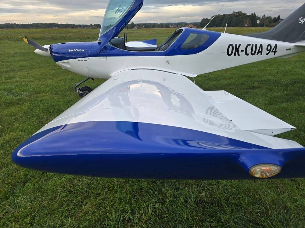 img044269136305.jpg