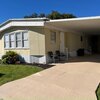 Mobile Home for Sale: Mobile Home, Mobile/Manufactured - Orlando, FL, Orlando, FL