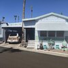 Mobile Home for Sale: Mobile Home, Mobile/Manufactured - Apache Junction, AZ, Apache Junction, AZ