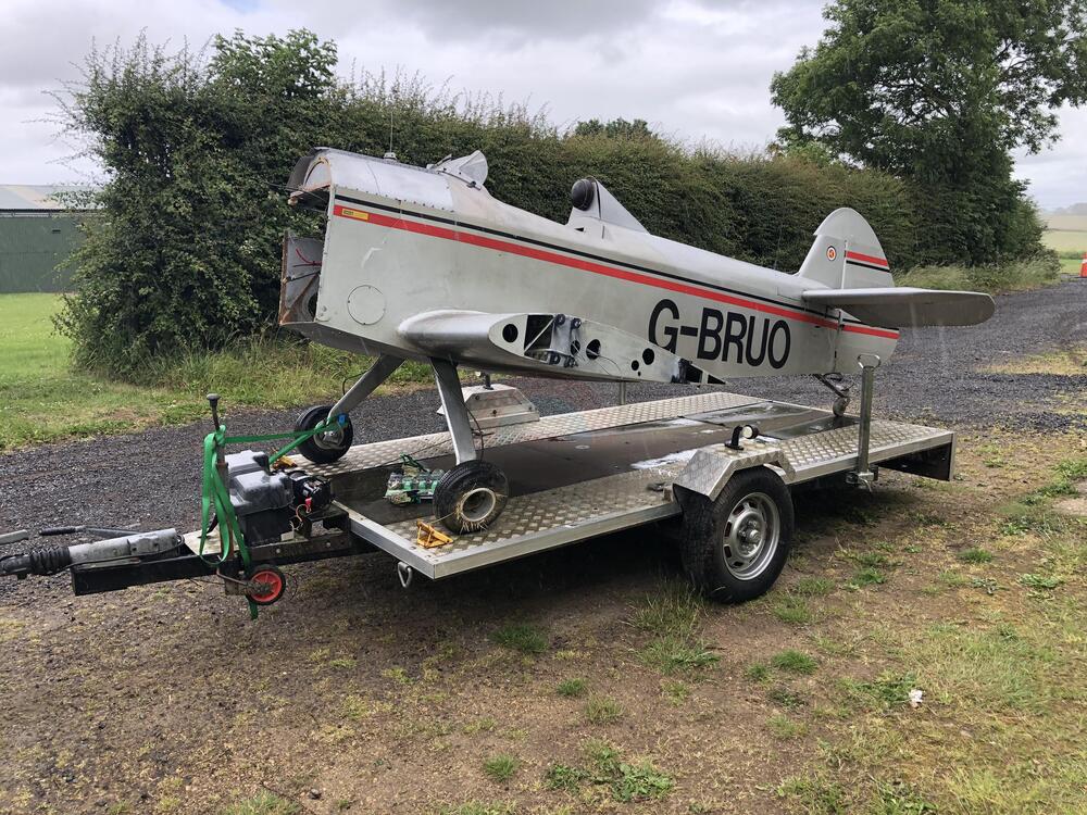 1bad7bdf-faf4-11ef-88ea-8a86006b1c4a