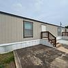 Mobile Home for Sale: 3 Bed 2 Bath 2019 Mobile Home