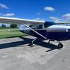 Aircraft for Sale: 1979 CESSNA TURBO R182RG SKYLANE