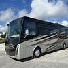 RV for Sale: 2017 ALLEGRO BREEZE 32BR
