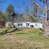Mobile Home for Sale: Manufactured Home - Lenoir City, TN, Lenoir City, TN