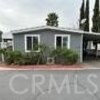 Mobile Home for Sale: ManufacturedInPark - Rialto, CA, Rialto, CA