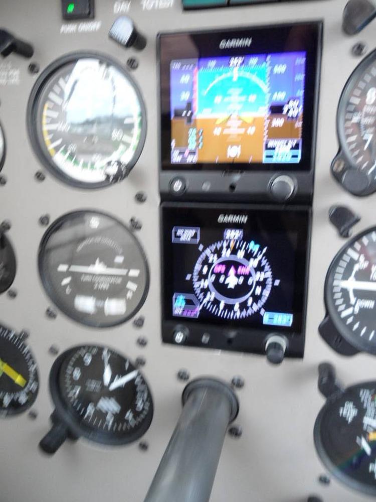 img045762078965.jpg