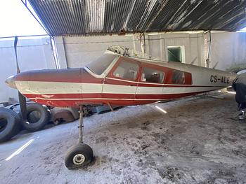 Thumbnail of aircraft