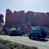 RV for Sale: 2024 SOLIS POCKET 36A