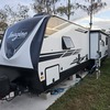RV for Sale: 2020 IMAGINE 3100RD