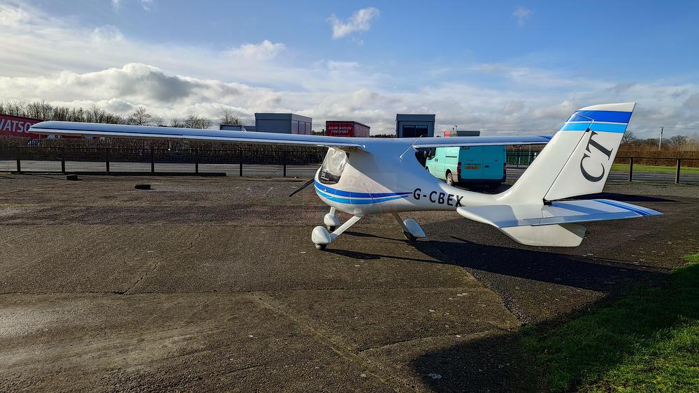 714f5e76-f93a-11f0-9501-3c4abeda0cab