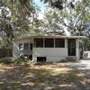 Mobile Home for Sale: Mobile Home, Manufactured Home - Crystal River, FL, Crystal River, FL