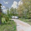 Mobile Home for Sale: 1997 Mobile Home