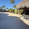 RV Lot for Sale: Hidden Gem!, Port St. Lucie, FL
