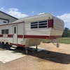RV for Sale: 1973 28