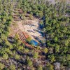 Photo of Mobile Home Lot