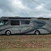 RV for Sale: 2007 Phaeton 35 DH