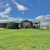 Photo of Mobile Home Lot