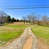 Mobile Home for Sale: 2013 Mobile Home