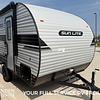 RV for Sale: 2027 SUN LITE 13MJ