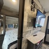 RV for Sale: 2021 KODIAK SE 28SBH
