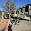 RV for Sale: 2017 EAGLE 325BHQS