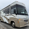 RV for Sale: 2008 VOYAGE 33V
