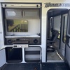 RV for Sale: 2021 MOMENTUM G-CLASS 29GO