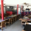 Photo of RV Park/Campground