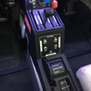N1102J int1b ctr console.jpg