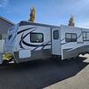 RV for Sale: 2014 HIDEOUT 26RBSWE