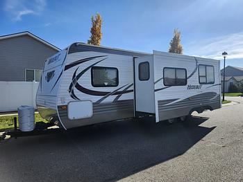 Thumbnail of RV