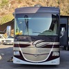 RV for Sale: 2013 DISCOVERY 40X