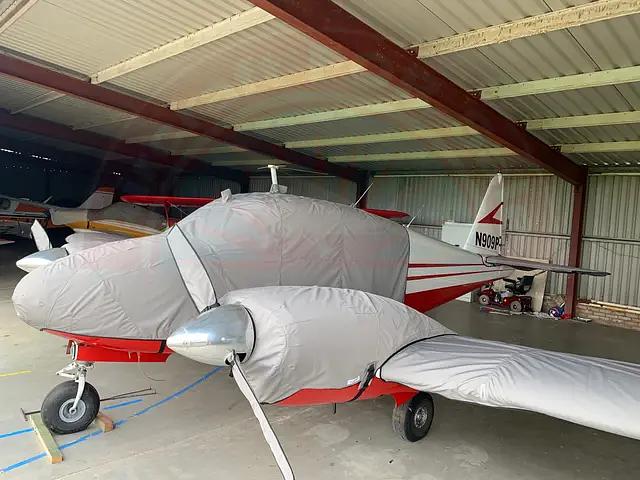 fba38b1b-bd2c-11ef-88ea-8a86006b1c4a