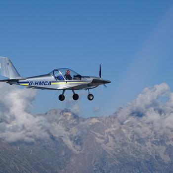 4efa42eb-1d52-11f0-87ea-b4e35605155b