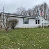 Mobile Home for Sale: Ranch, Manufactured Home - Quincy, MI, Quincy, MI