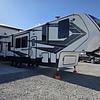 RV for Sale: 2019 MOMENTUM M-CLASS 381M