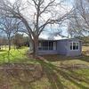 Mobile Home for Sale: 3 Bed 2 Bath 1982 Mobile Home