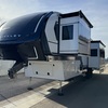 RV for Sale: 2025 MODEL Z 3400
