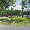 Mobile Home for Sale: 3 Bed 2 Bath 1995 Mobile Home