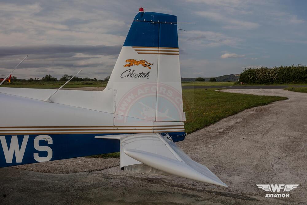 d16836d4-430b-11f0-87ea-b4e35605155b