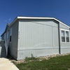 Mobile Home for Sale: 3 Bed 2 Bath 2021 Champion